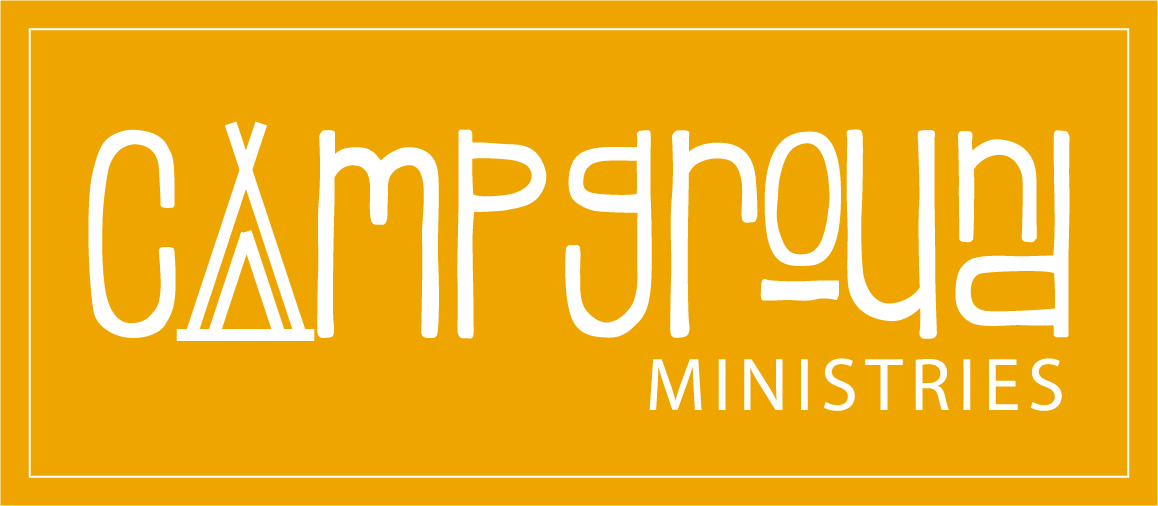 Campground_Ministries_Logo_color.jpg