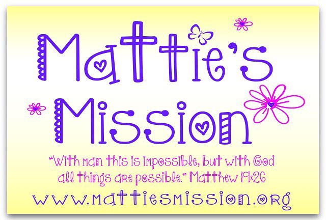 mattie's mission.jpg