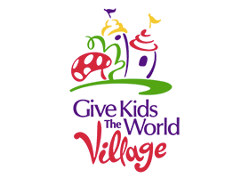 give kids the world.png