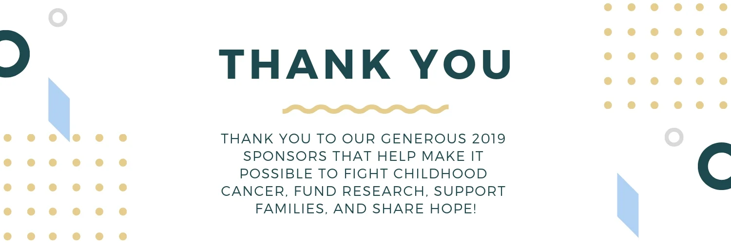 2019 Campground Ministries