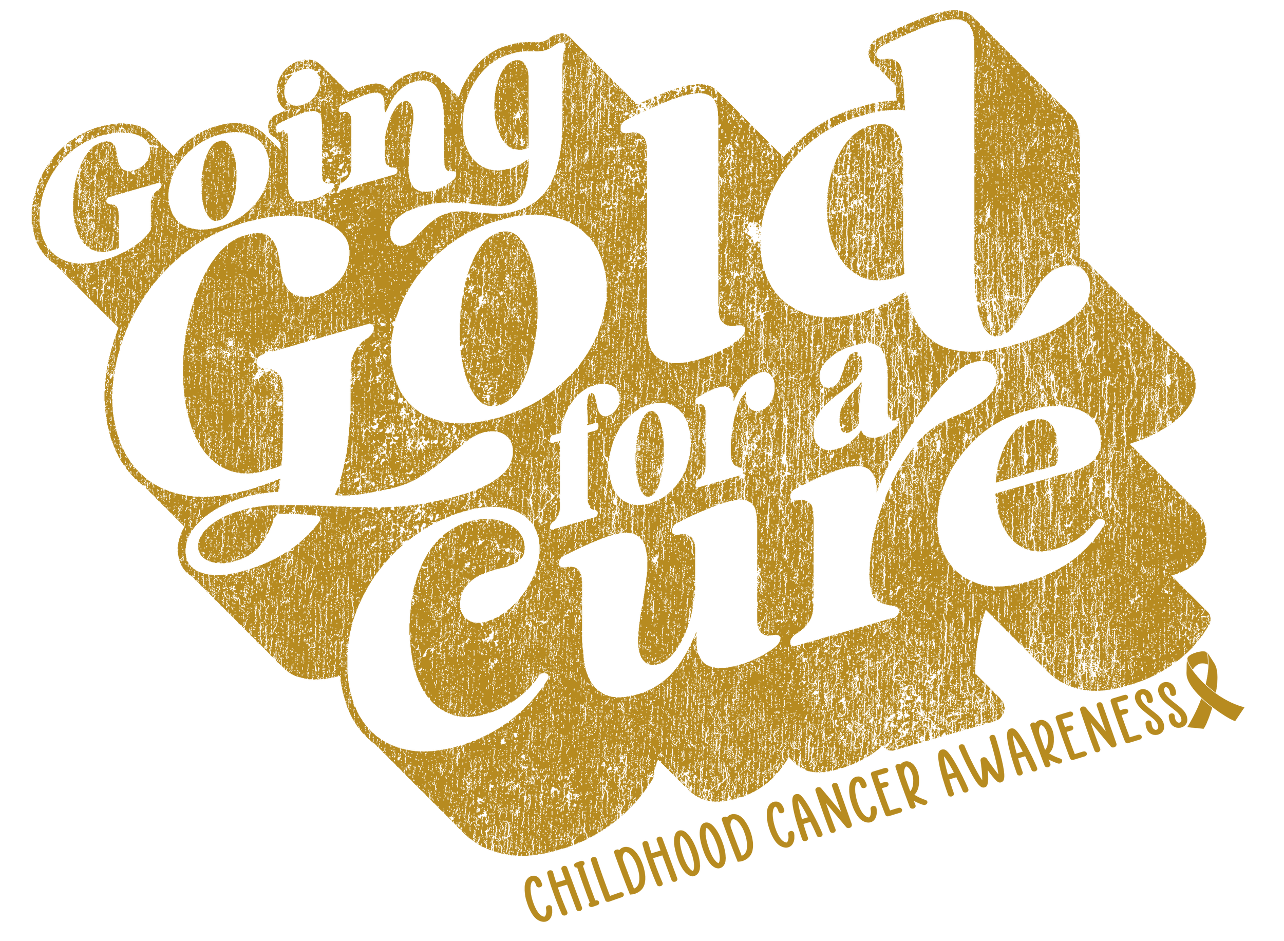going gold design 22 .png
