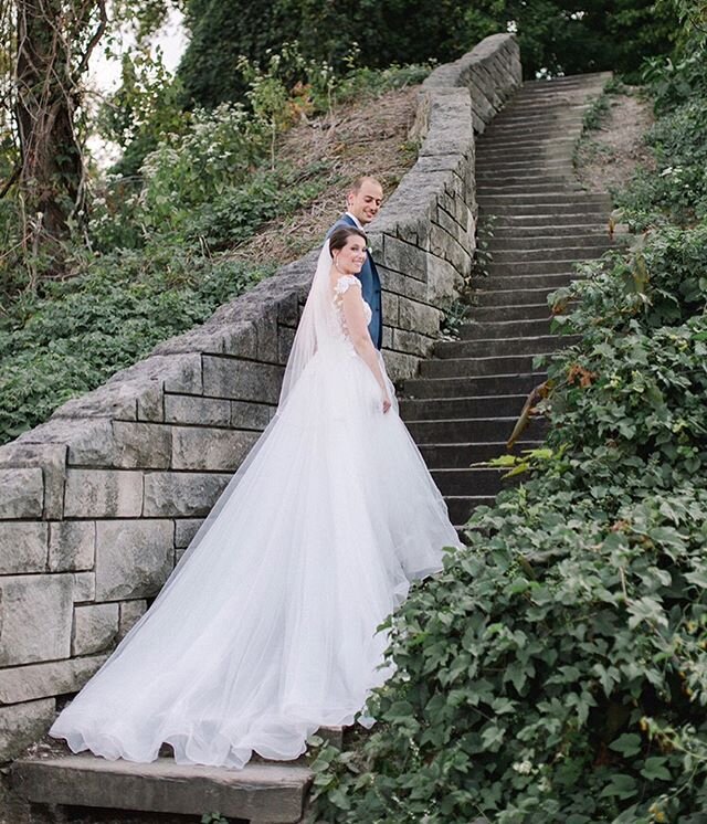 I couldn&rsquo;t love this photo any more than I do!😍 @nicoleelliisse &amp; @megleephoto this is amazingggg👏🏼
.
.
.
.
Photo | @megleephoto 
Hair | @hairbywendyvario 
Makeup | @emily_artistry .
.
.
#igdaily #mua #makeup #makeupartist #pghmua #pghma