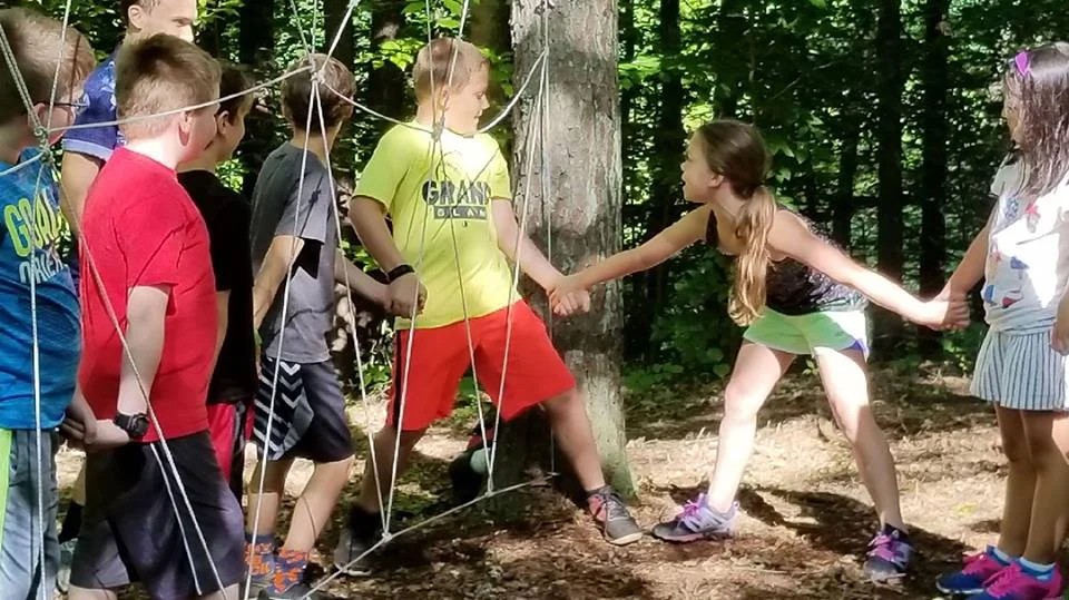 CBM Ropes.jpg