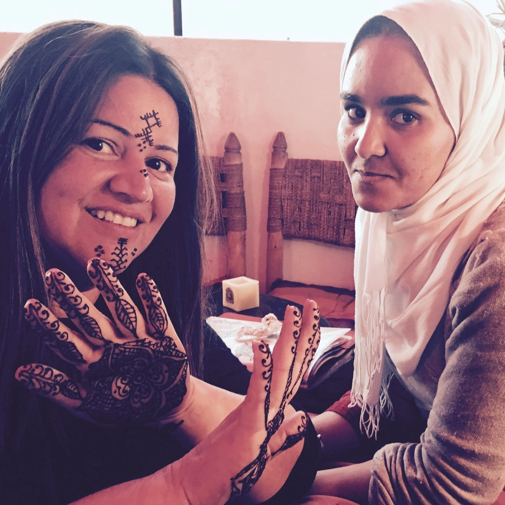 Pilar+in+Morocco.jpg