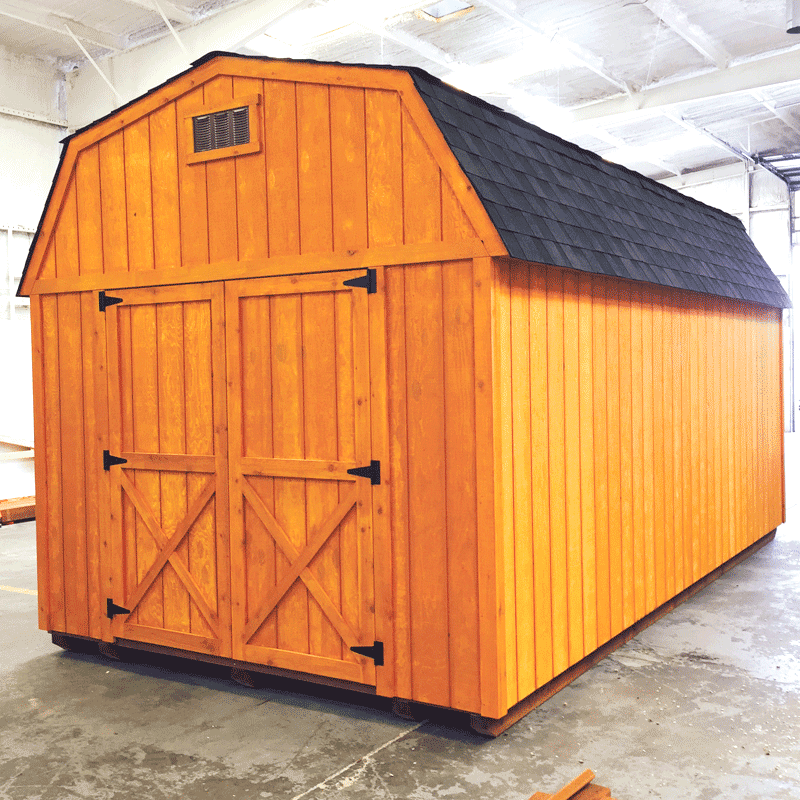 Barn-Style-Country-Shed-Tamarack-Sheds-2.gif
