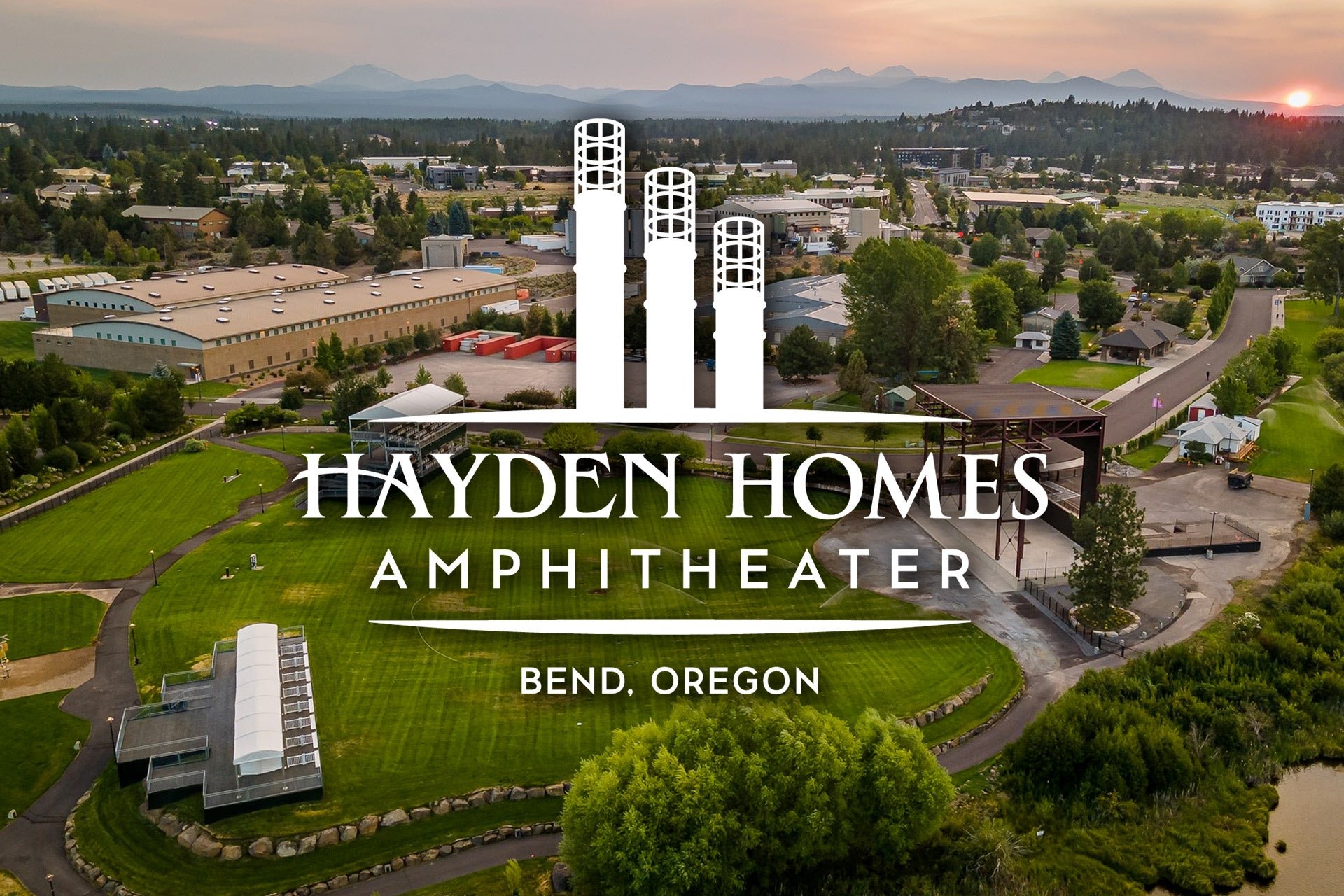 hayden homes amphitheater.jpg