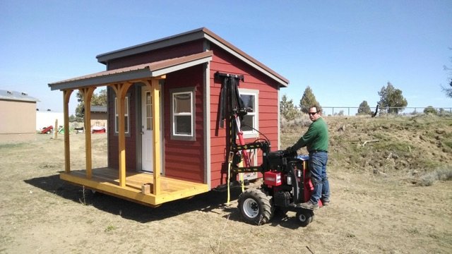 Mountain View Cabin_9.jpg