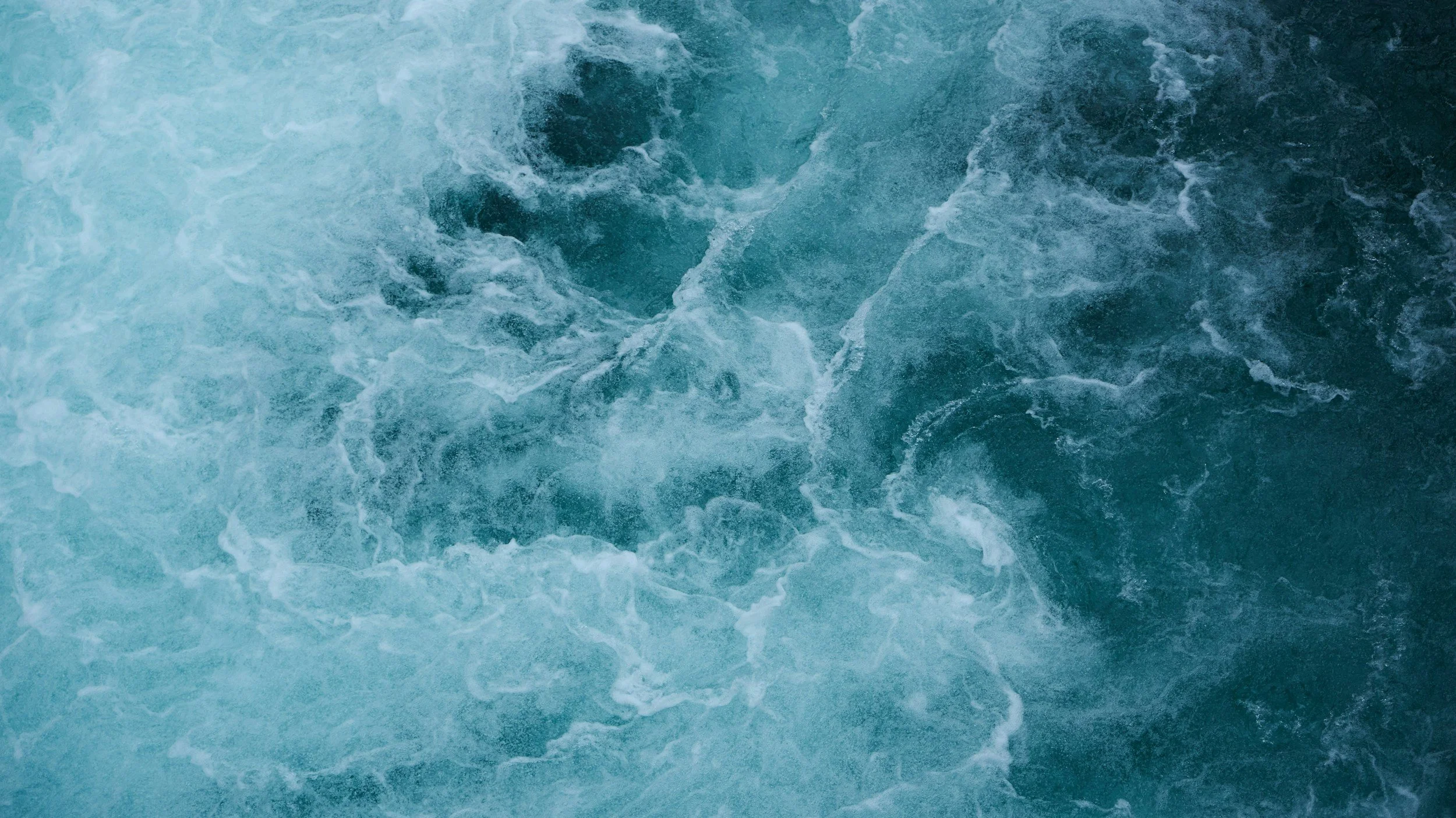 unsplash-image-dwzRUacsIdw.jpg