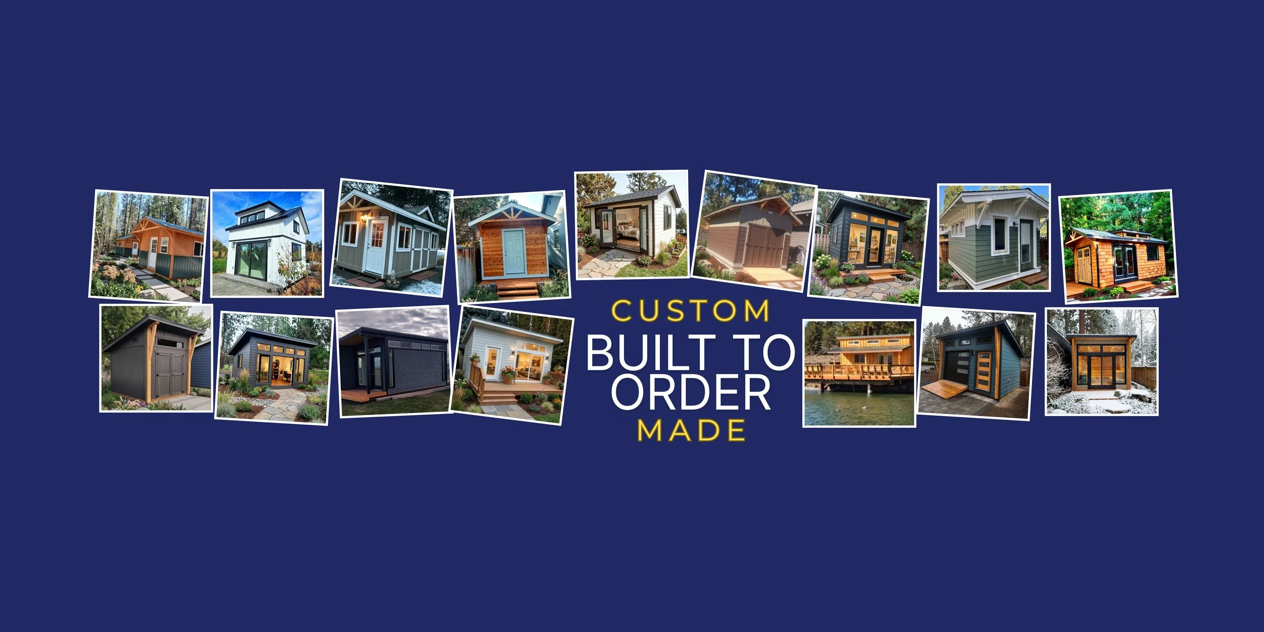 Pink Promotion Floral Photo Collage Banner (6).jpg