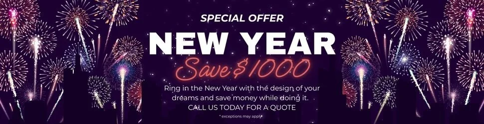 Purple and Pink Simple New Year Sale Billboard Web Ad.jpg