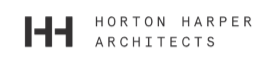 HH Architects.png