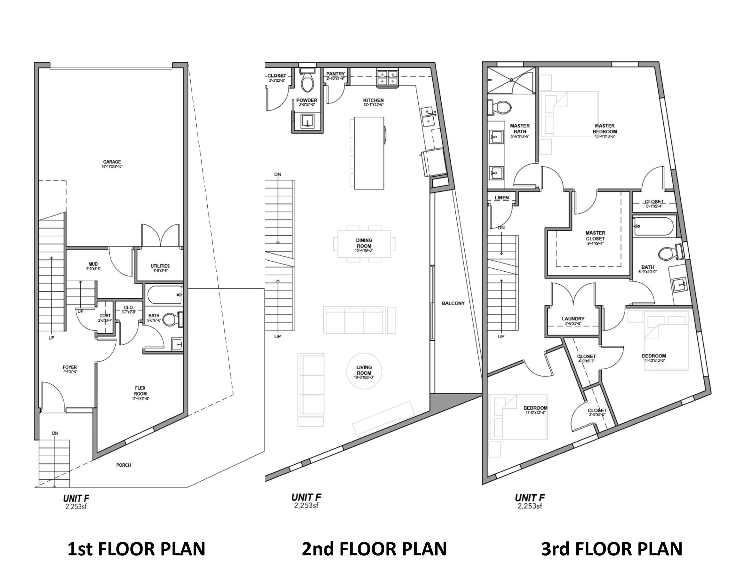 Floorplan Building 3 Unit F 402 Jefferson.jpg