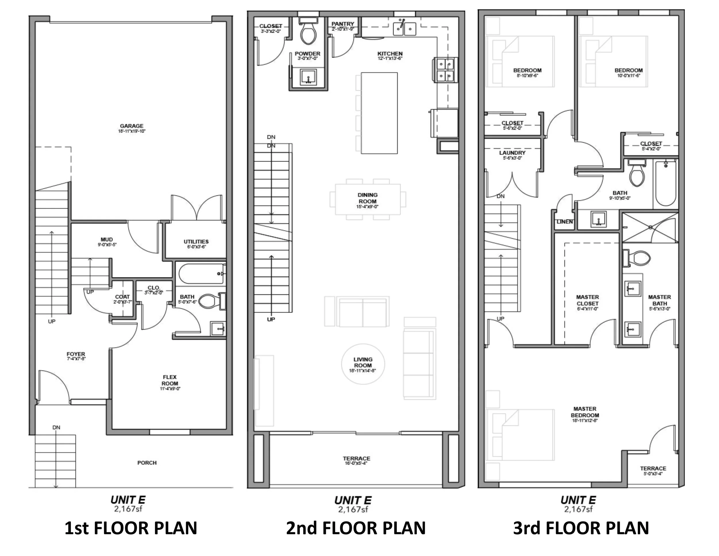 Floorplan Building 3 Unit E 404 Jefferson.jpg