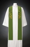Communion Tristole $225