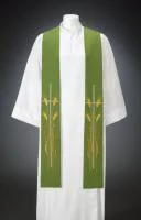 Bread of Life Tristole $255
