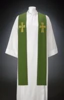 Cross Tristole $160