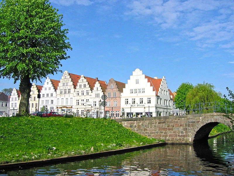 Friedrichstadt.jpg