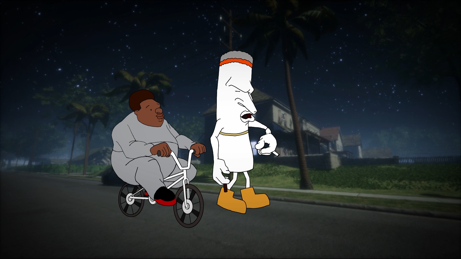 Screen Shot 2018-03-12 at 10.32.19 AM.png