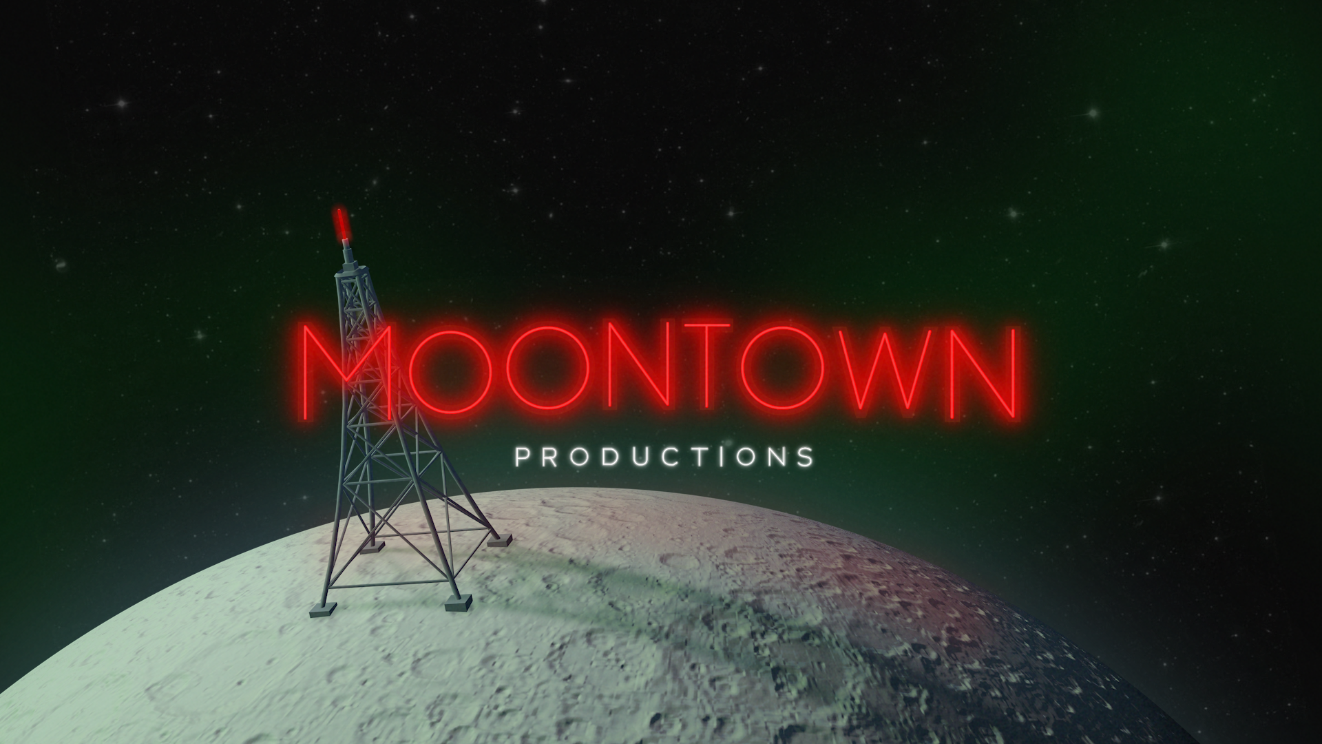 moontown_still_VI_site#####]_00056.png