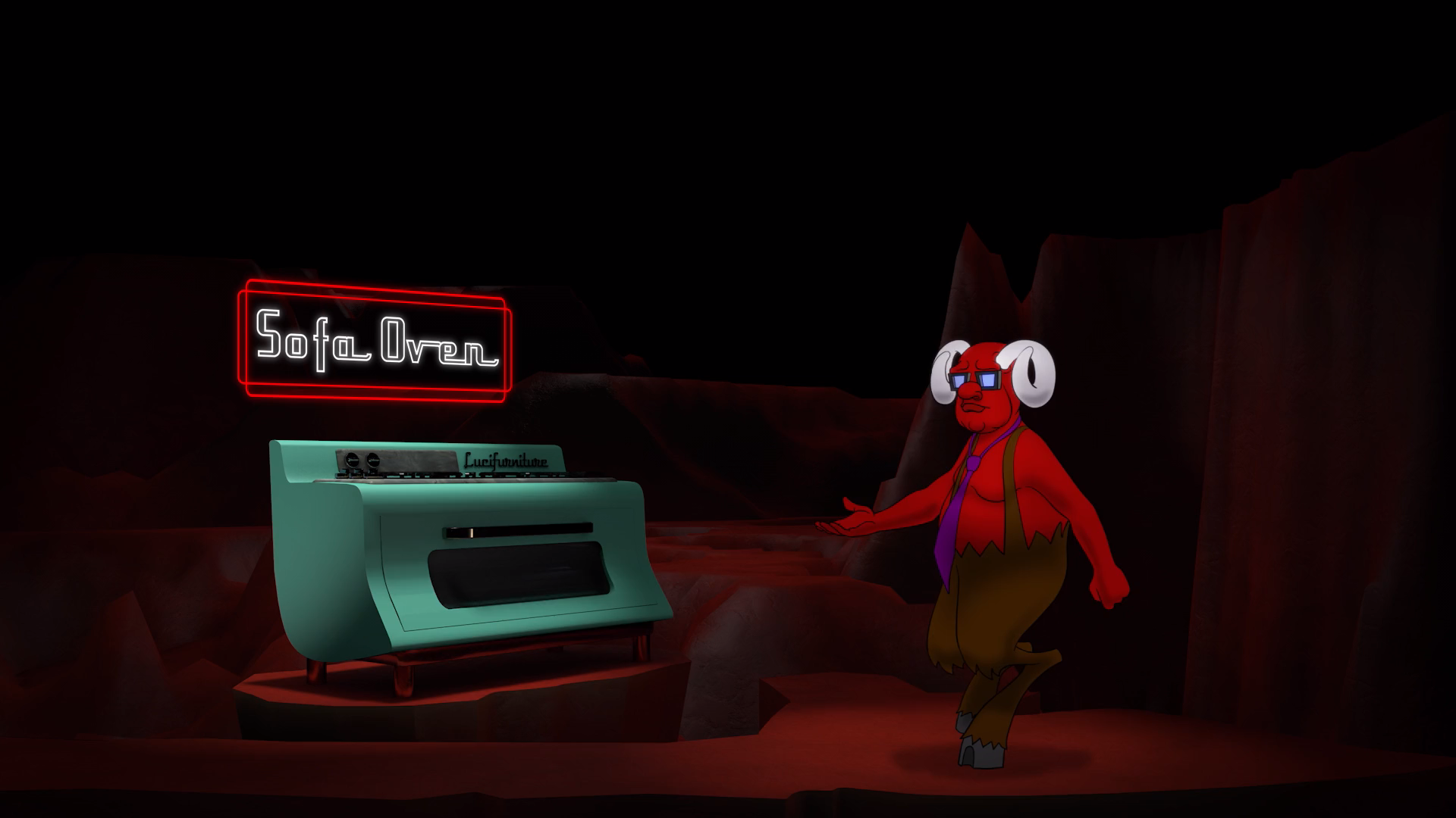 Screen Shot 2019-06-07 at 6.39.50 PM.png