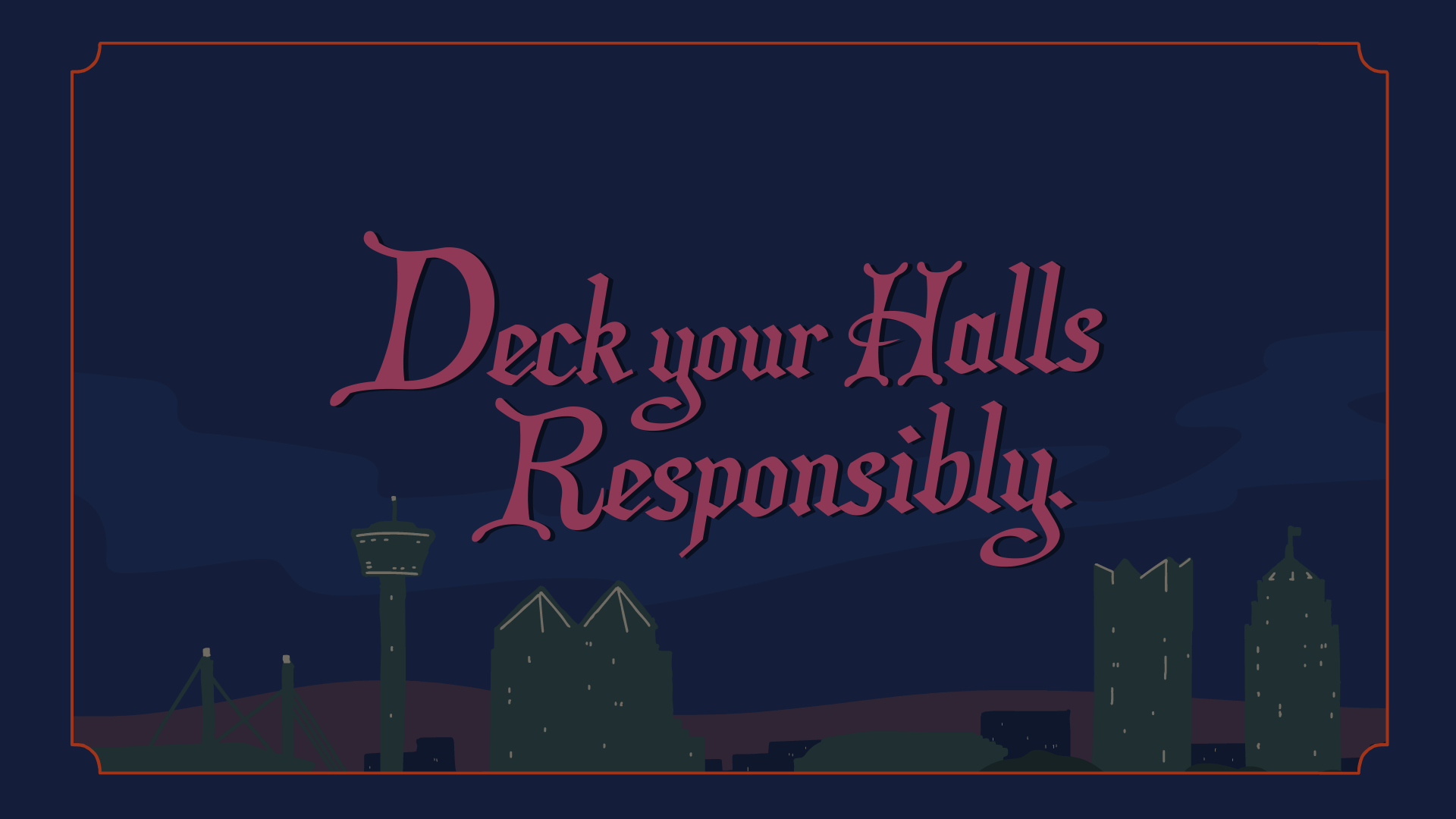 SAFD_PSA2_still_3_00623.png