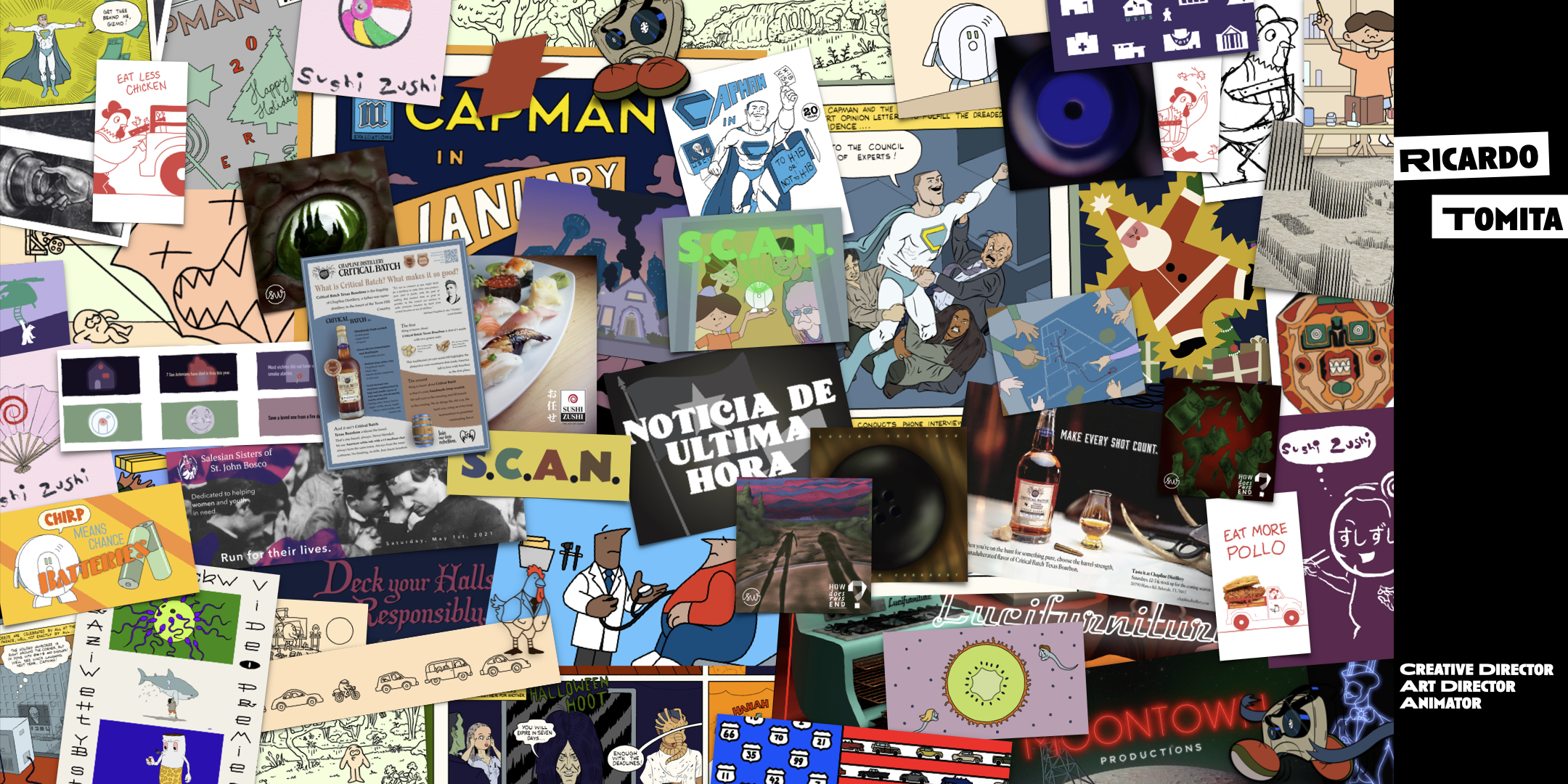 RT_CARD_FULL_2024_v01.png