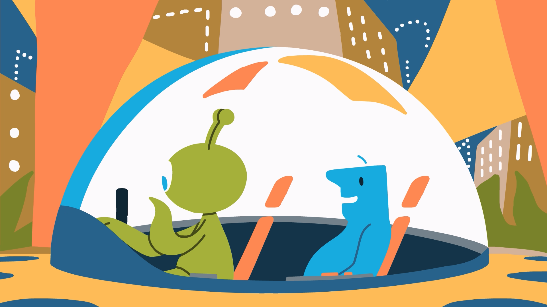 Screenshot 2026-01-26 at 11.04.36 AM.png