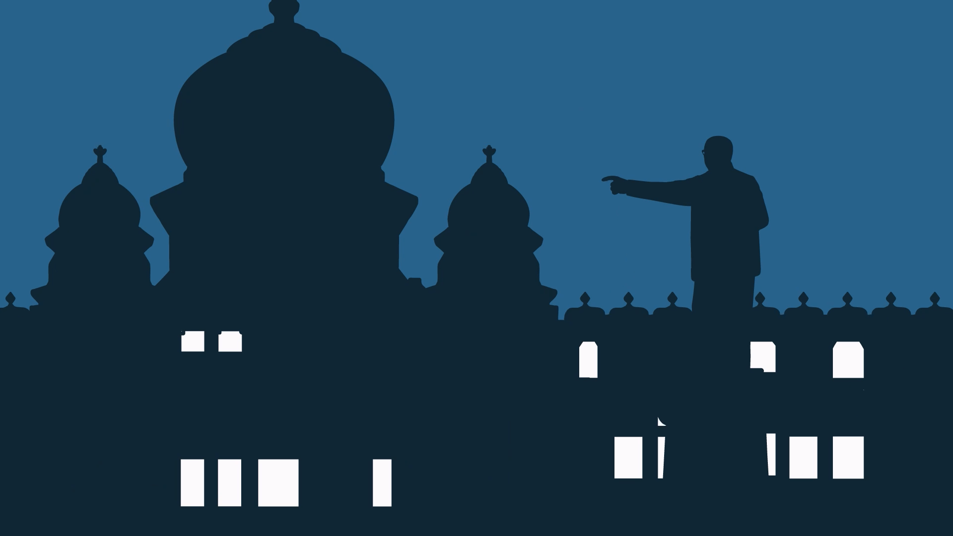 Screenshot 2026-01-26 at 11.09.06 AM.png