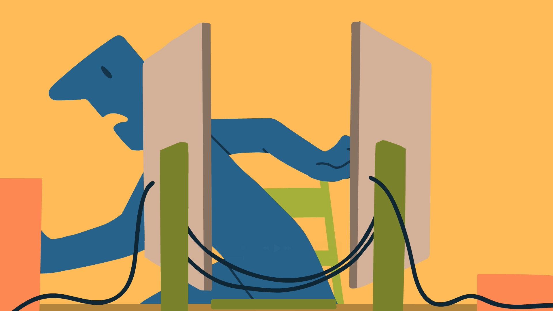 Screenshot 2026-01-26 at 11.10.18 AM.png