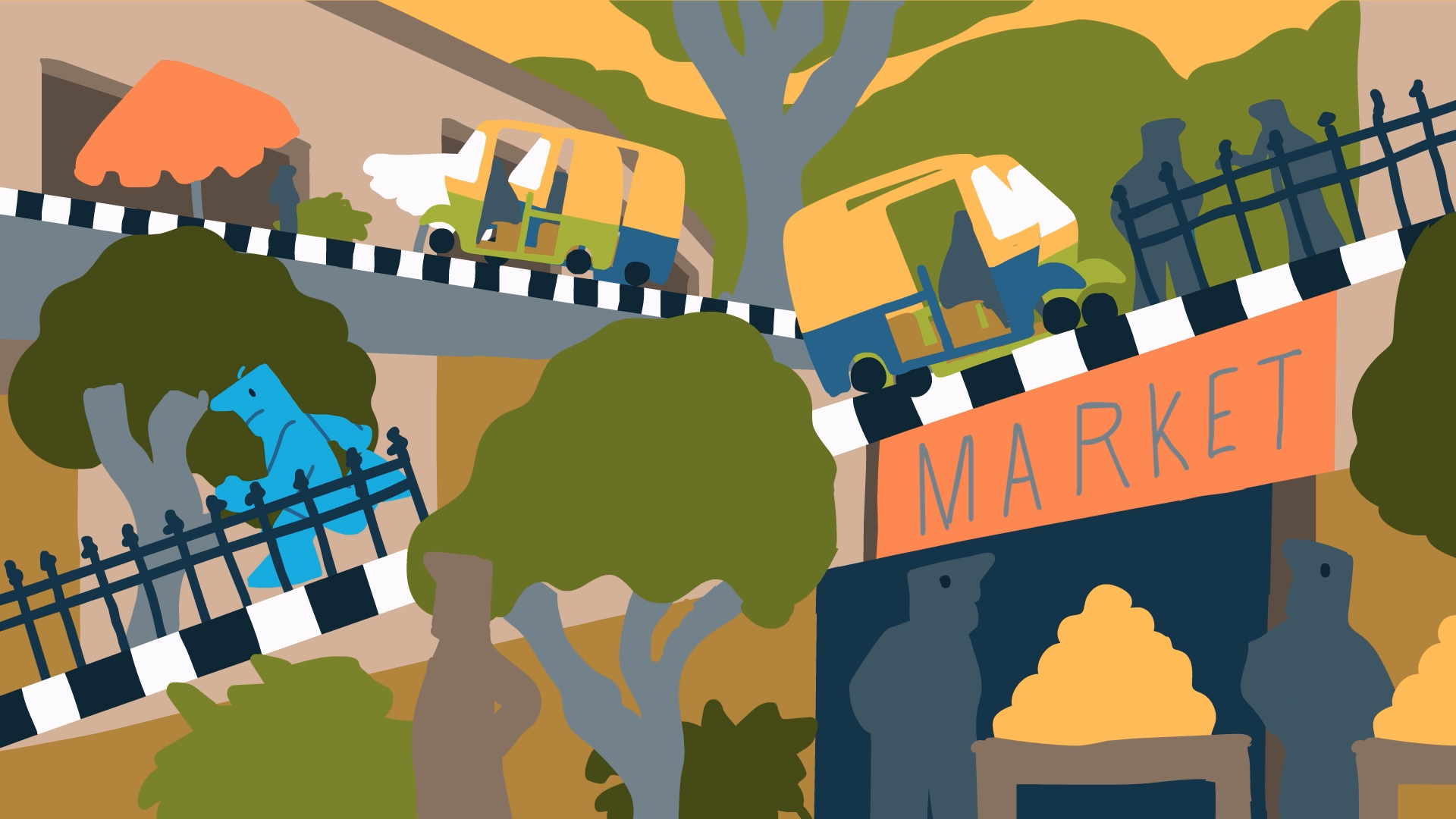 Screenshot 2026-01-26 at 11.08.26 AM.png