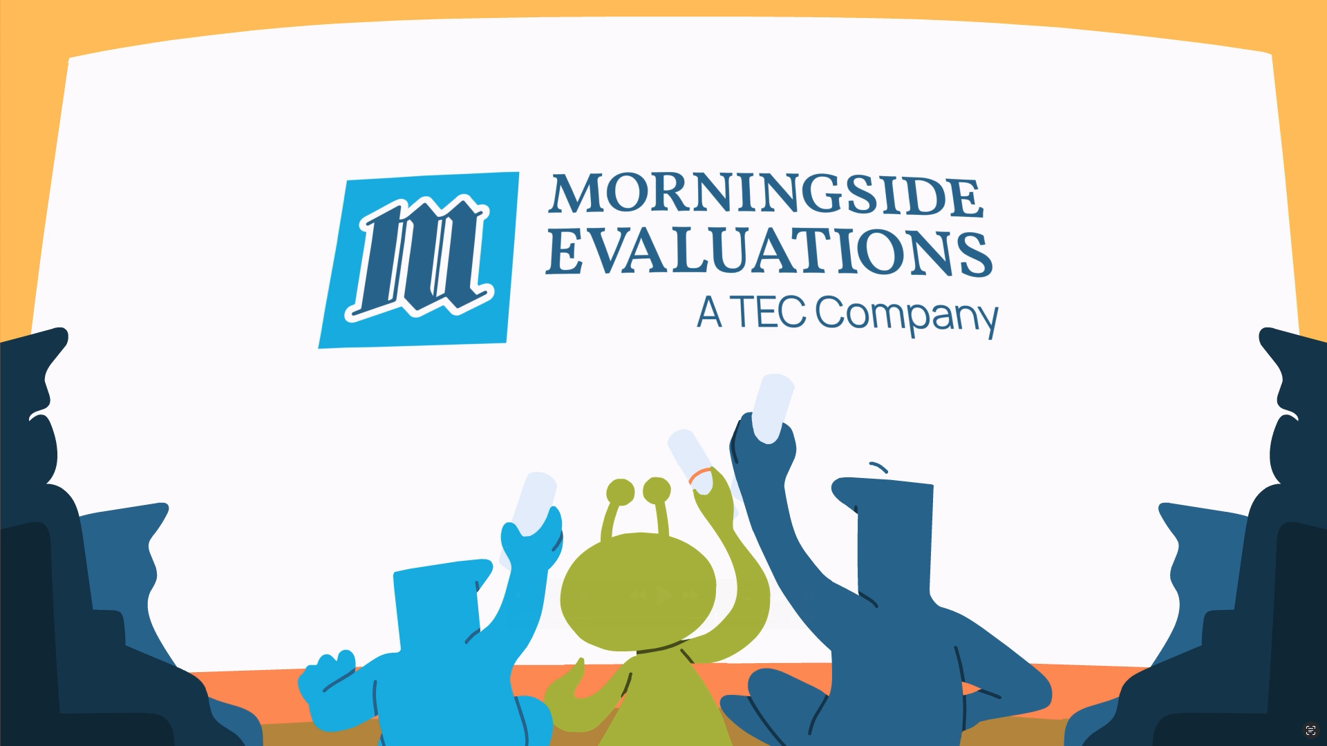 Screenshot 2026-01-26 at 11.07.09 AM.png