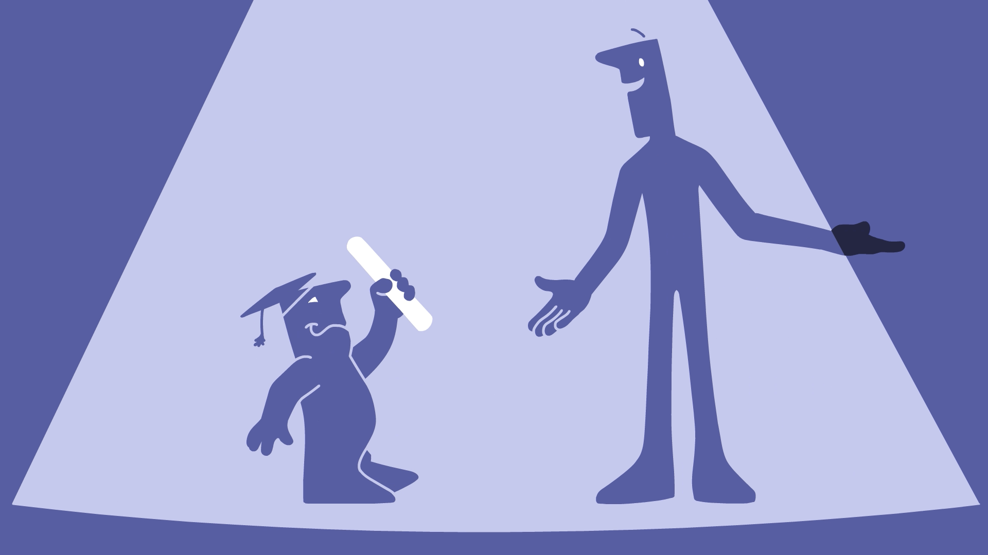 Screenshot 2026-01-27 at 10.48.12 AM.png