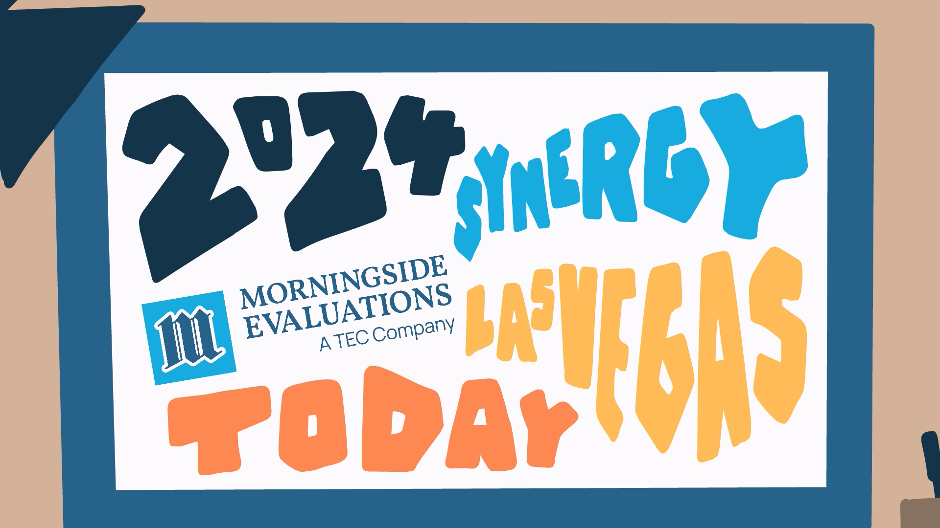 Screenshot 2026-01-27 at 11.32.53 AM.png