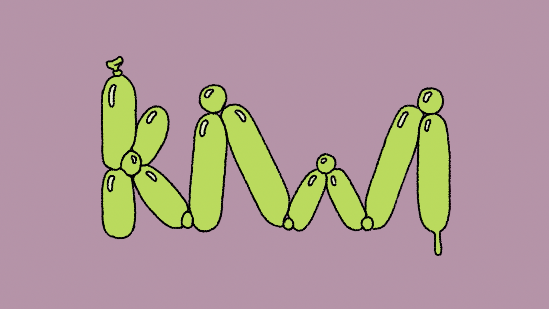 Screenshot 2026-01-27 at 12.01.05 PM.png