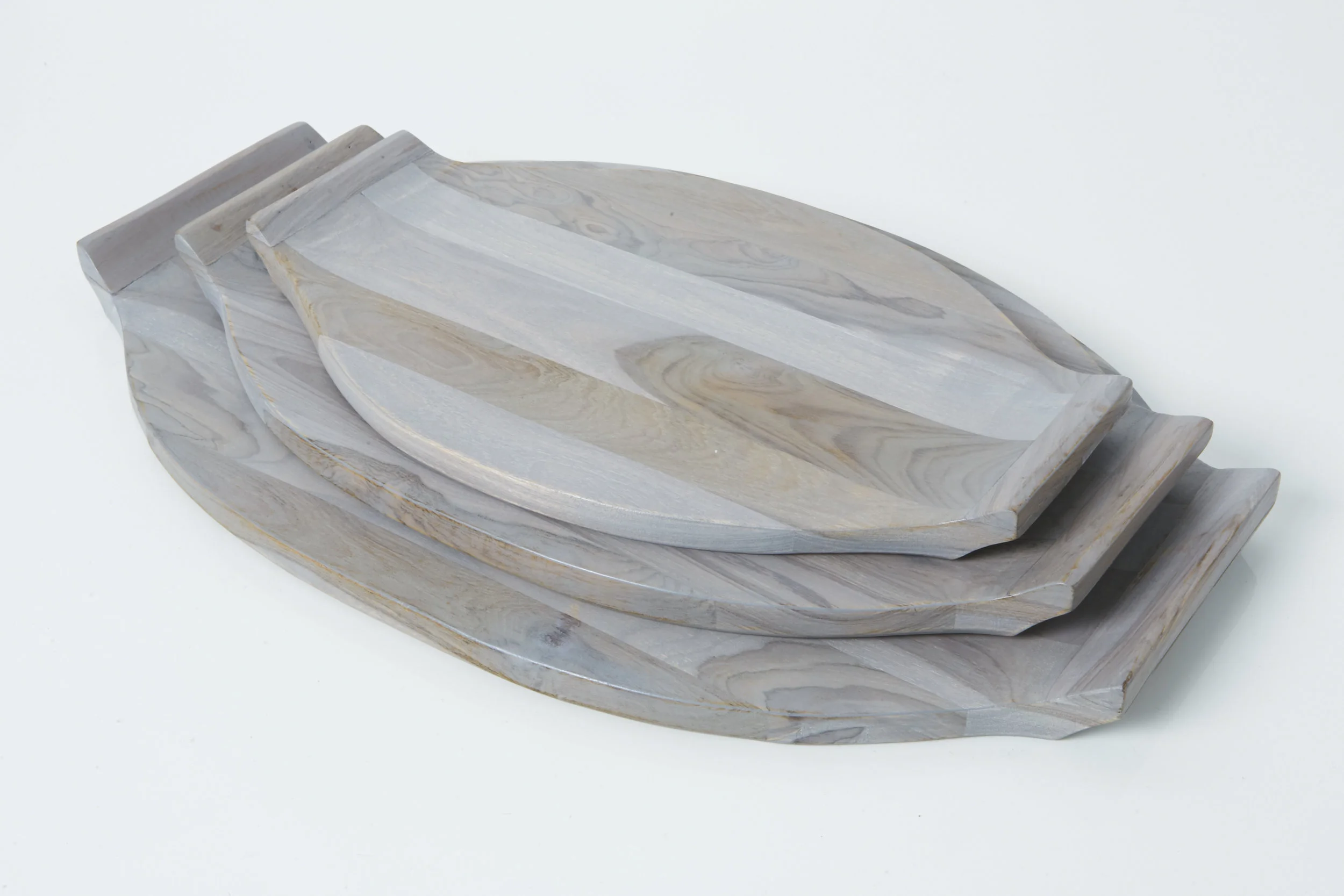 Capture One Session0134_1.JPG