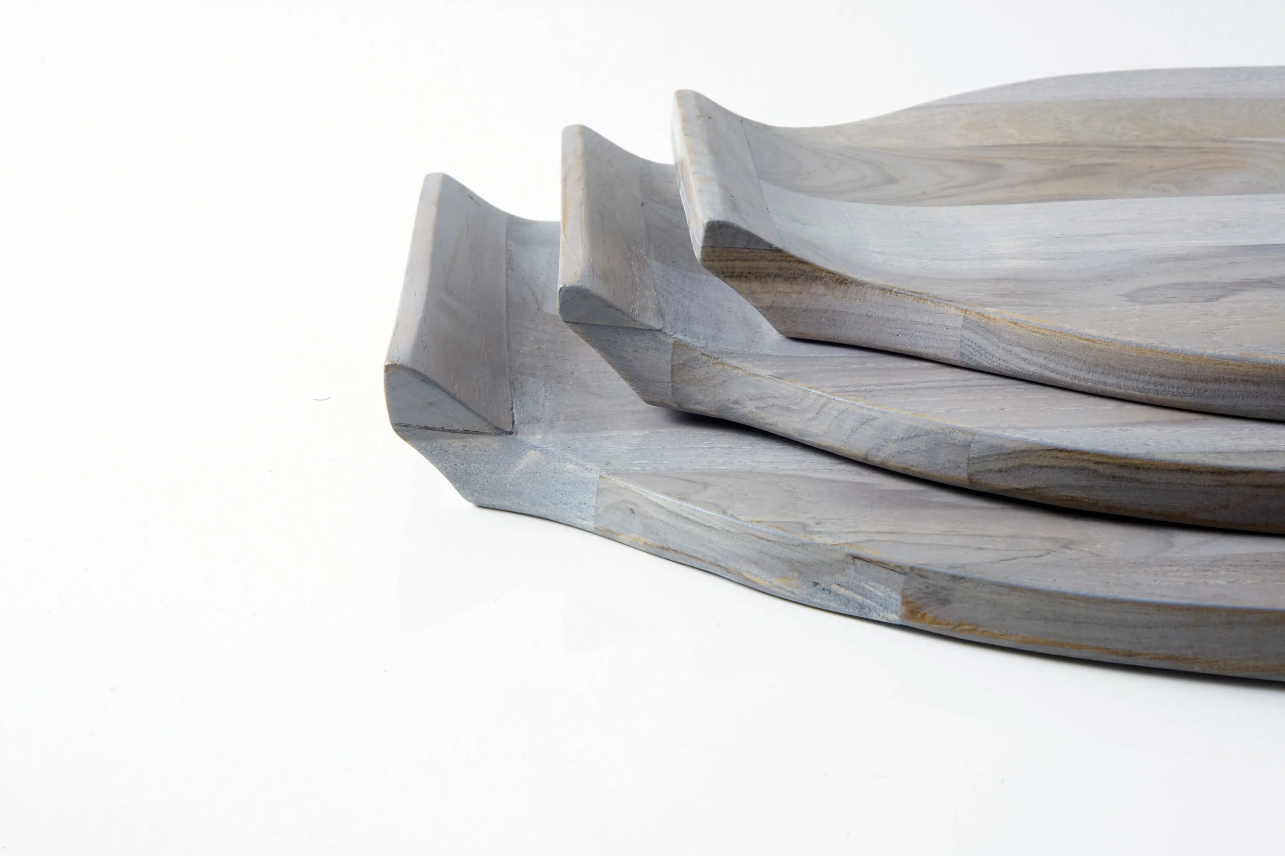 Capture One Session0141_1.JPG