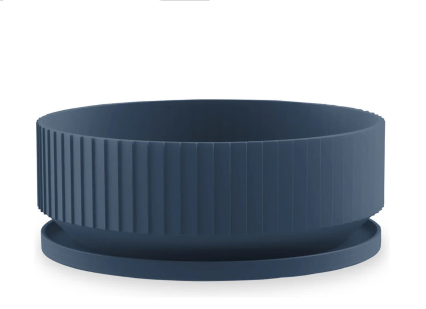 Pleats Planter_indigo.jpg