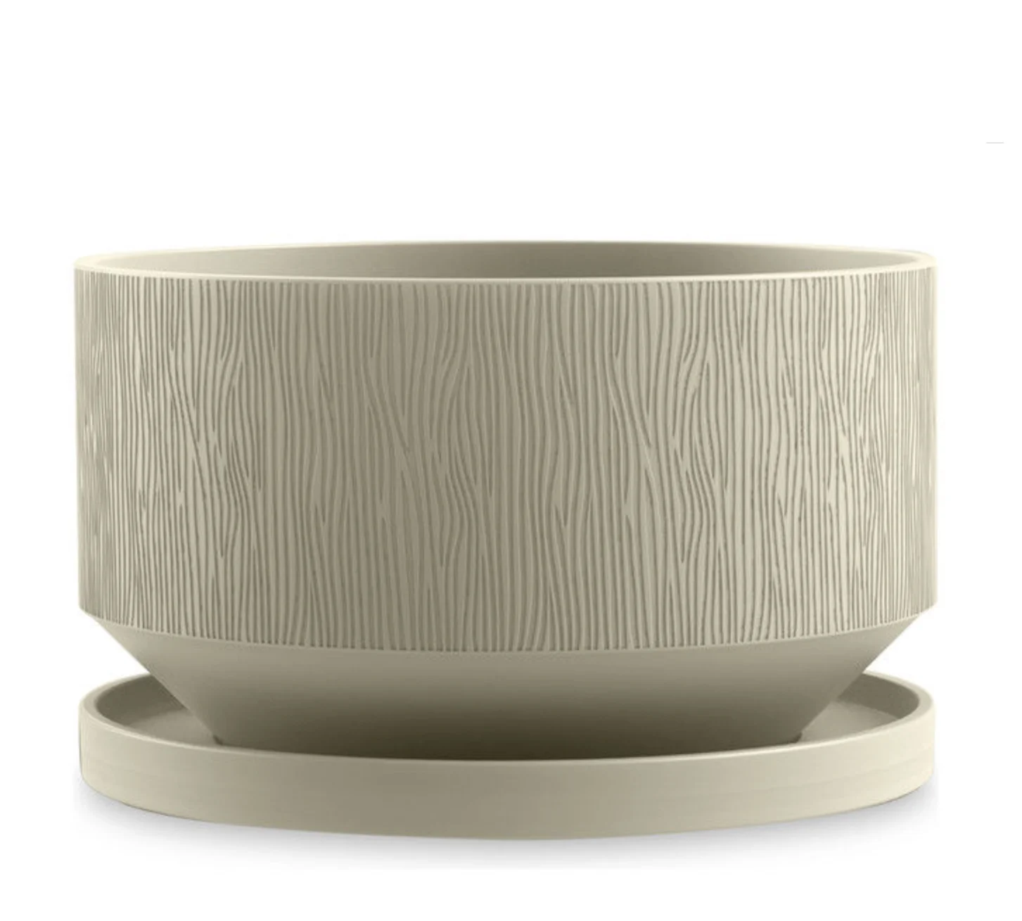 Pebble Planter_taupe.jpg