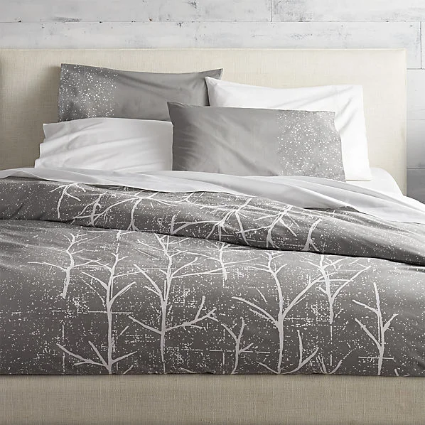 bedding_CB2_1_crumpled trees.jpg