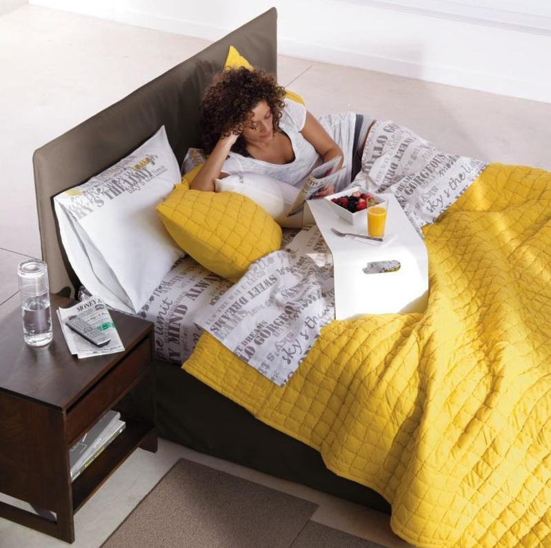 bedding_CB2_4_hello beautiful sheets.jpg