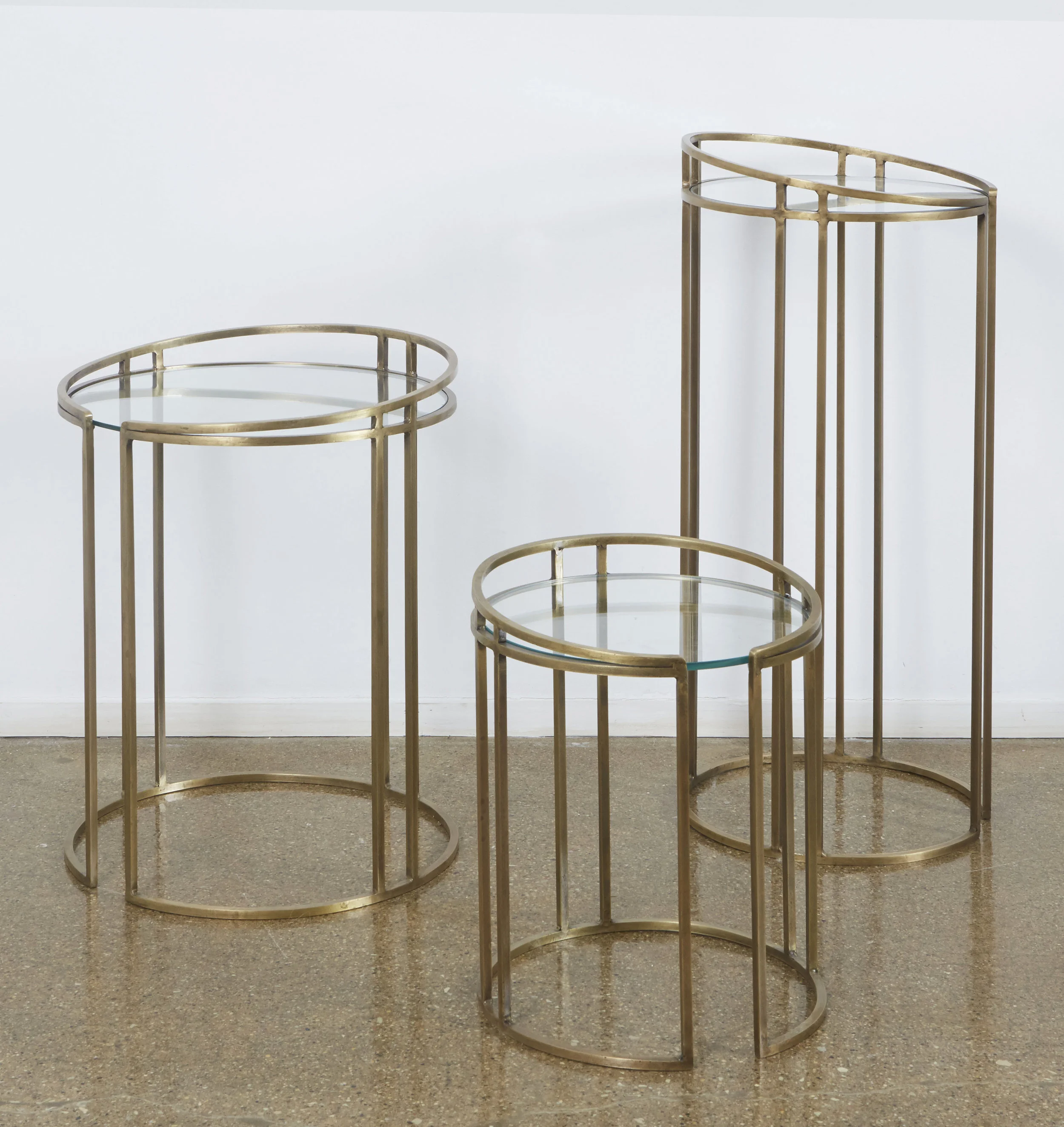 Elipse tables_new.jpg