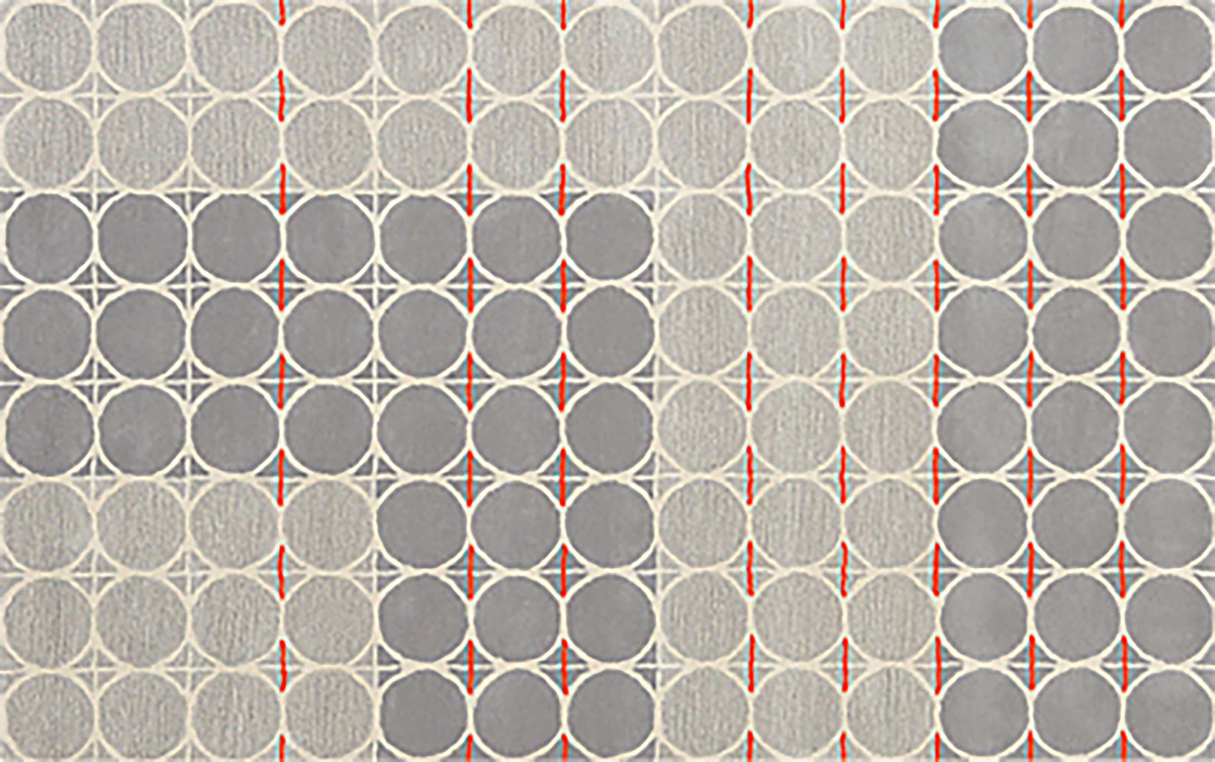 rug_CB2_4_circles and lines.jpg