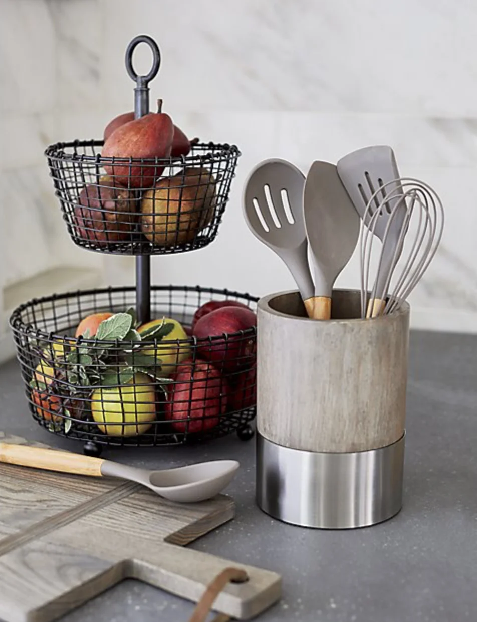 Wood and SS_Crate and Barrel.jpg