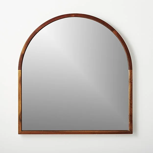 AcaciaMantelMirrorS18.jpeg