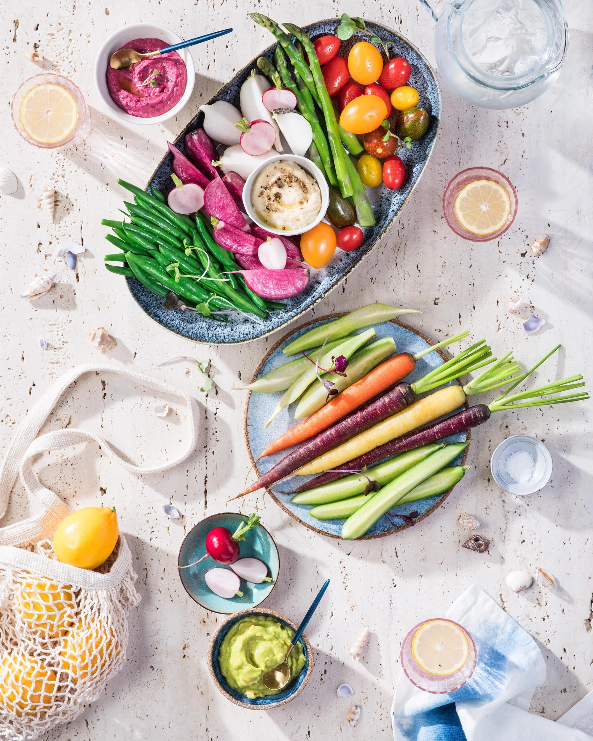 AlannaFrannyCreative2_4x5 v2.jpg