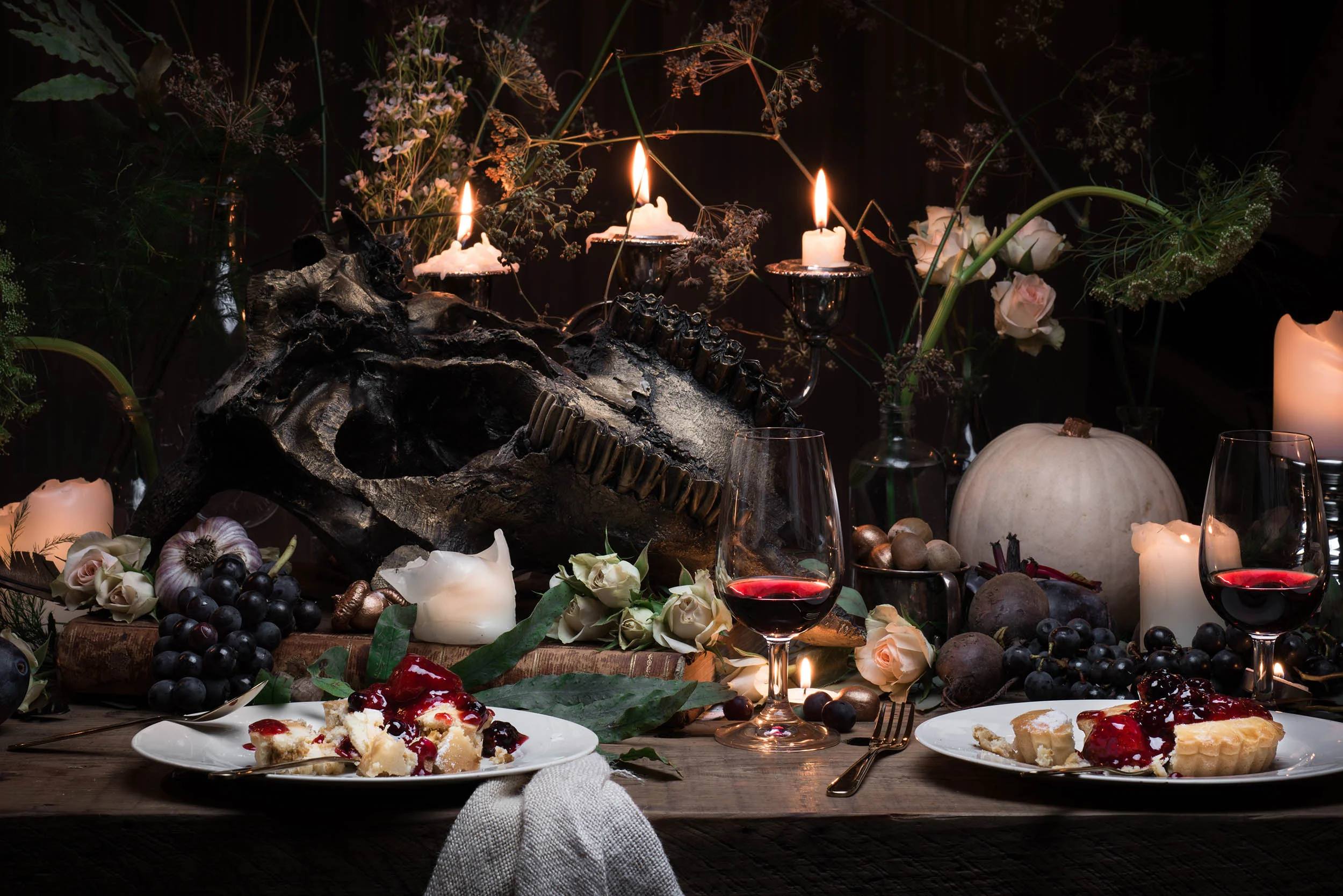 Creative_EvanKate14576-Edit v2.JPG