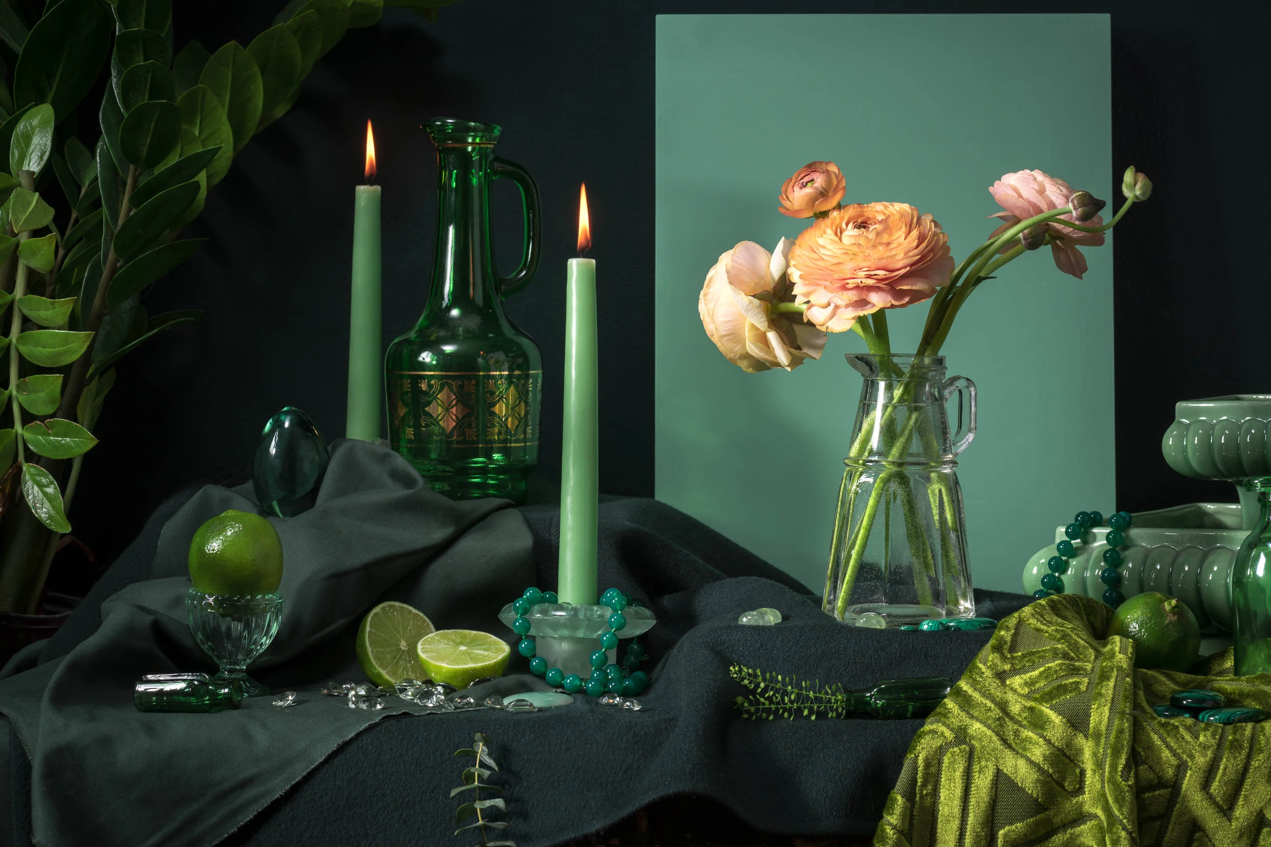 Kate Creative - April 20189048-Edit.jpg