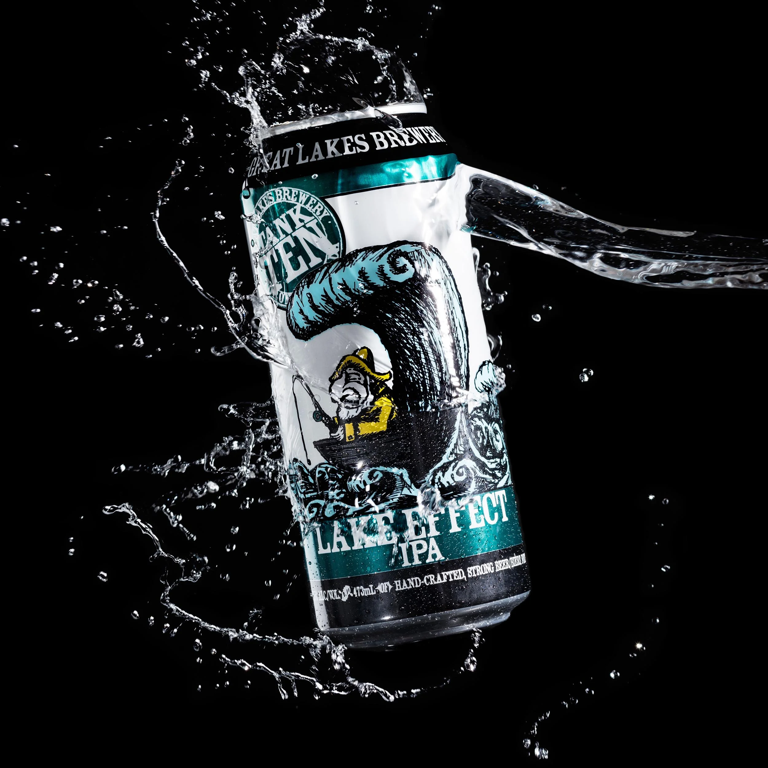 Lake Effect IPA with Splash.jpg