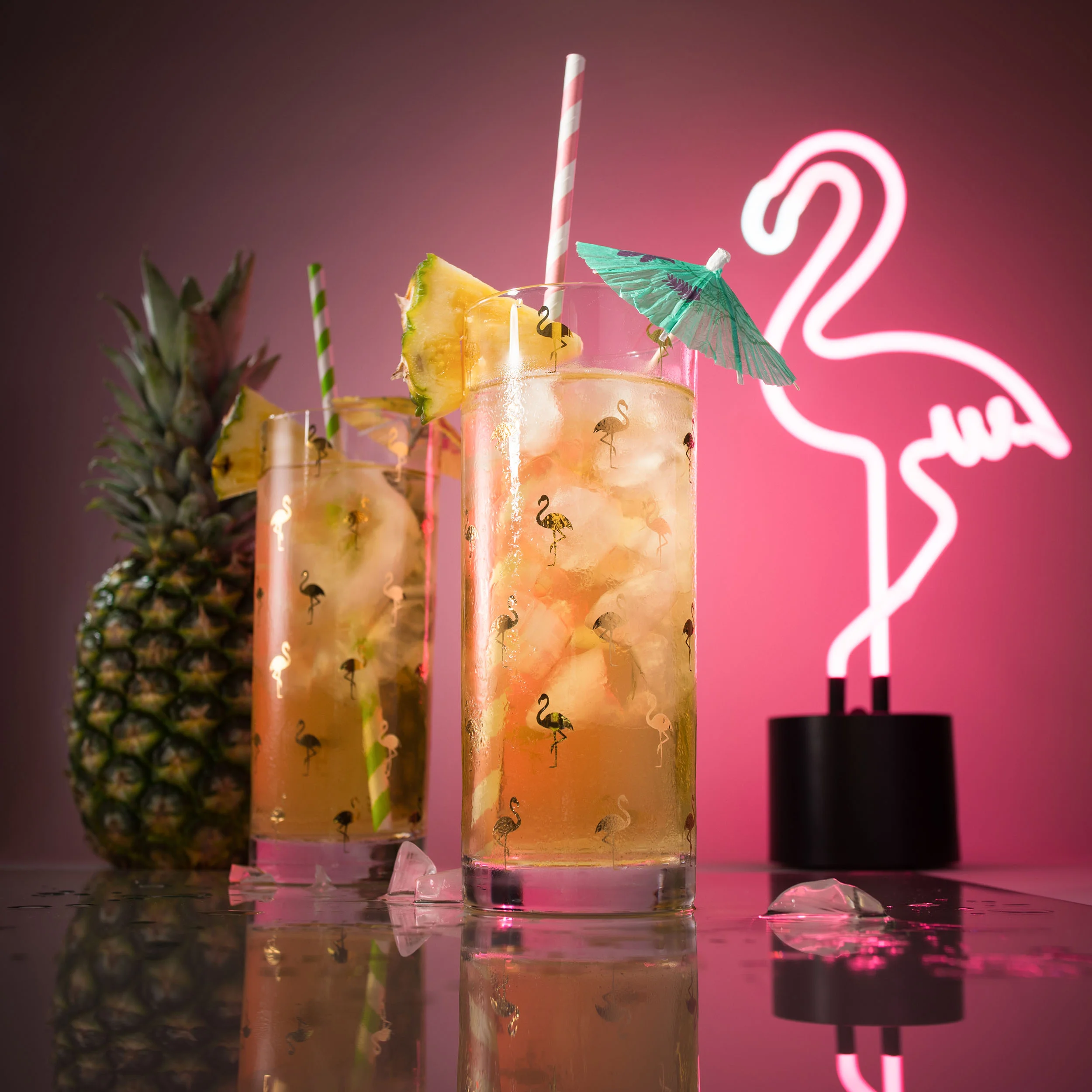 teapigs august - flamingo.JPG