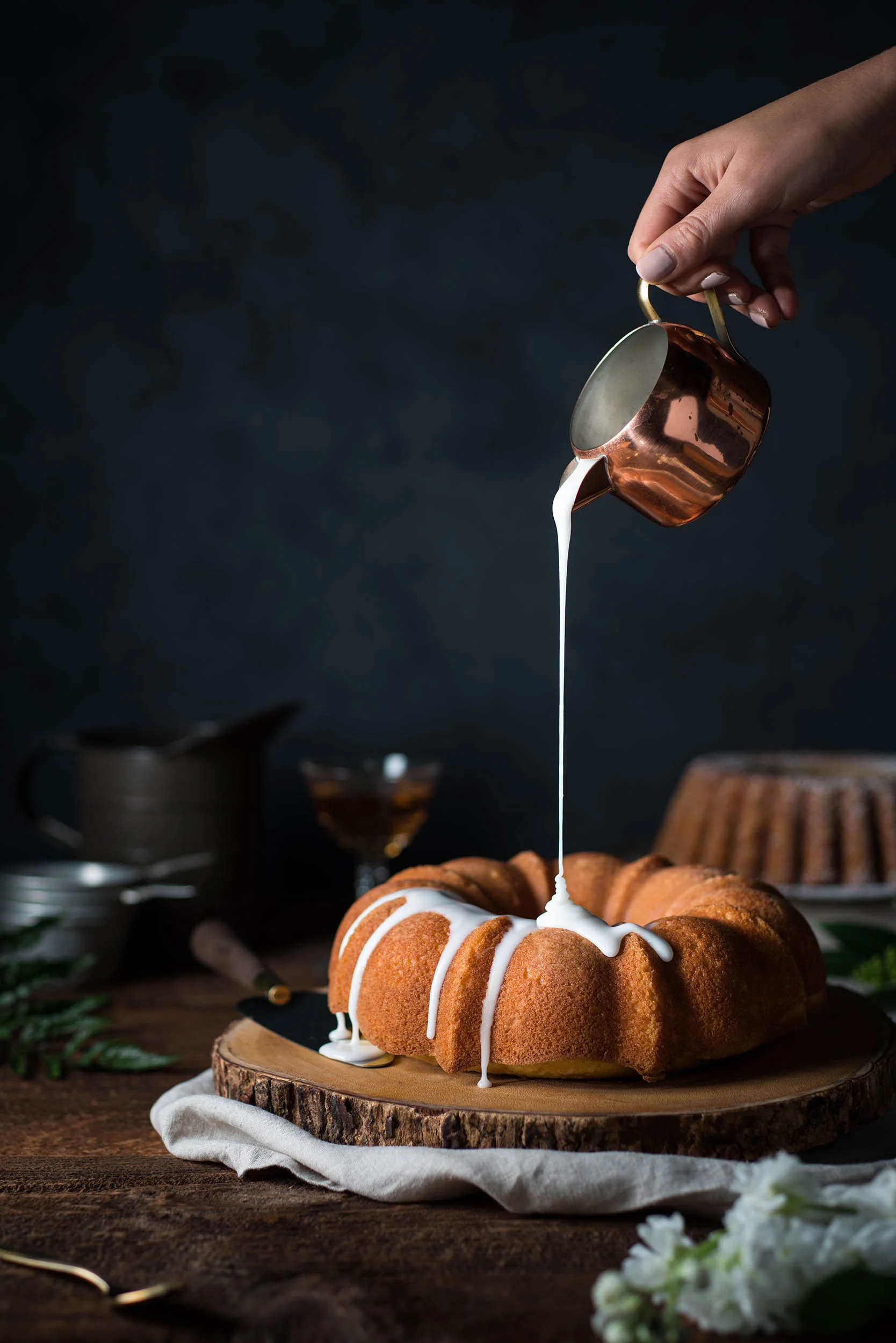 Zoe and Tristan 201711 - Cake v2.jpg